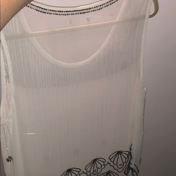 Moving Sale - Picture 6 of 6